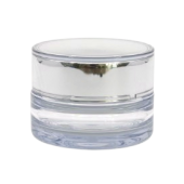 크림 일자 50ml