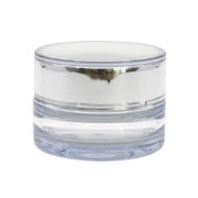 크림 일자 50ml