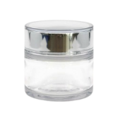 크림 일자 100ml