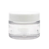 독도크림 50ml