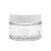 독도크림 50ml
