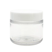 독도크림 80ml 60파이
