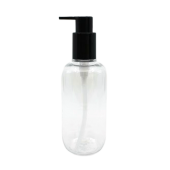 IB 라운드 250ml