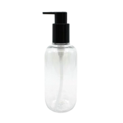 IB 라운드 250ml