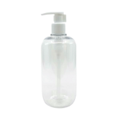 IB 라운드 400ml