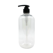 IB 라운드 500ml
