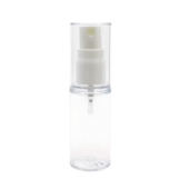 18파이 에센스 30ml
