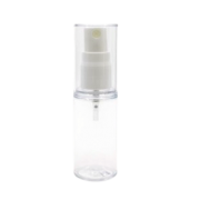 18파이 에센스 30ml