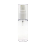 18파이 에센스 35ml