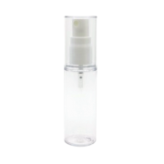 18파이 에센스 40ml