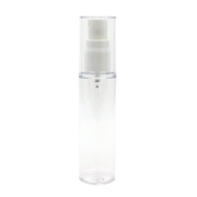 18파이 에센스 50ml