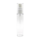 18파이 에센스 60ml