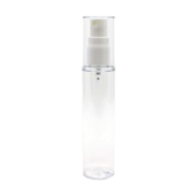 18파이 에센스 60ml