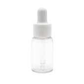 시공 스포이드 5ml