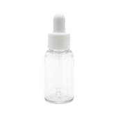 시공 스포이드 7ml