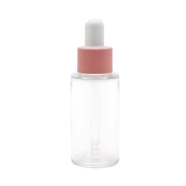 시공 스포이드 10ml