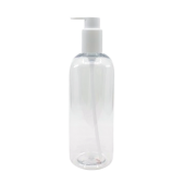 파이68 리무버 500ml