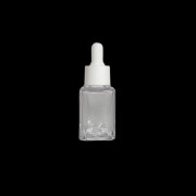 20ml 스포이드용기