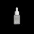 20ml 스포이드용기