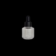 20ml 스포이드용기