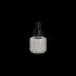 20ml 스포이드용기
