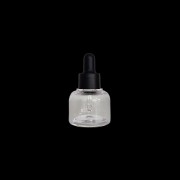 20ml 스포이드용기