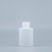 30ml 브로우용기