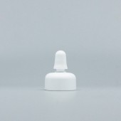 24파이 닛블캡