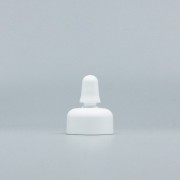 24파이 닛블캡