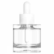 15ml 헤비브로우