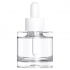 15ml 헤비브로우