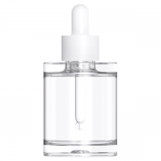 30ml 헤비브로우(L)