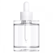 40ml 헤비브로우