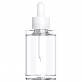 30ml 헤비브로우(M)