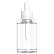 30ml 헤비브로우(M)