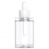 30ml 헤비브로우(M)