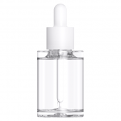 30ml 헤비브로우(돔)