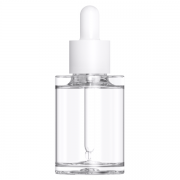 30ml 헤비브로우(돔)