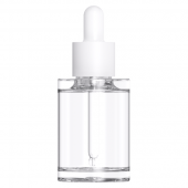 30ml 헤비브로우