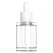 30ml 헤비브로우