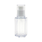 육각 스포이드 30ml