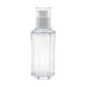 육각 스포이드 50ml