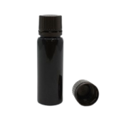 콜라겐 20ml (건강식품용기 20ml)