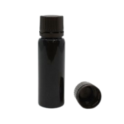콜라겐 20ml (건강식품용기 20ml)