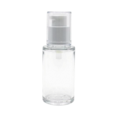 스포이드 원형 30ml 27g