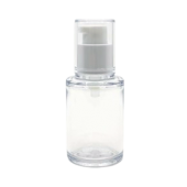 스포이드 원형 30ml 30g