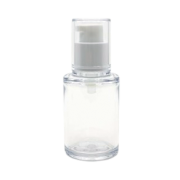 스포이드 원형 30ml 30g