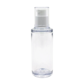 스포이드 원형 40ml