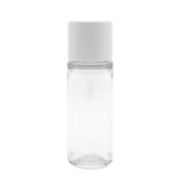 헤비 단캡 15ml