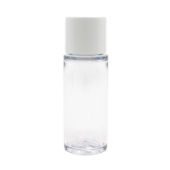헤비 단캡 20ml
